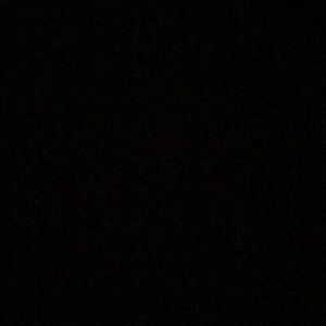 Meet your Posher, Layla